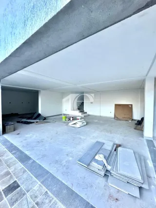 Casa com 3 dormitórios, foto 5