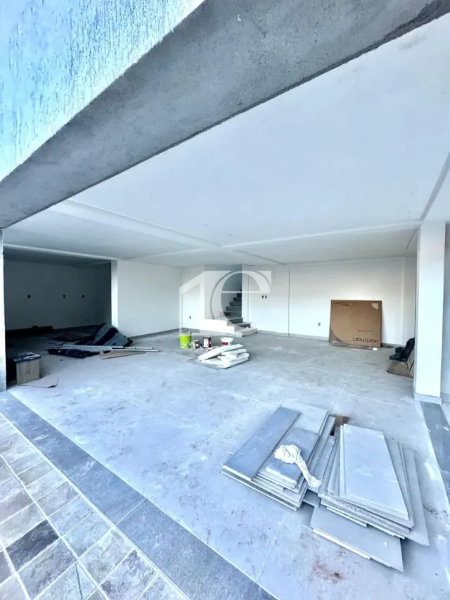 Casa com 3 dormitórios, foto 5