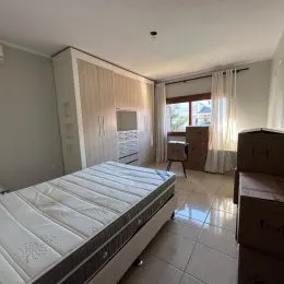Casa com 3 dormitórios, foto 14