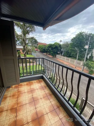 Apartamento com 3 dormitórios, foto 7