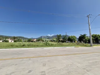 Terreno, foto 3