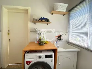 Casa com 3 dormitórios, foto 16