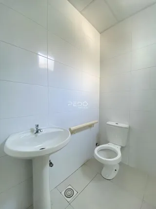 Sala comercial, foto 8