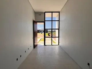 Casa com 2 dormitórios, foto 5