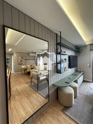 Apartamento com 2 dormitórios, foto 14