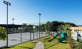 Terreno, foto 6