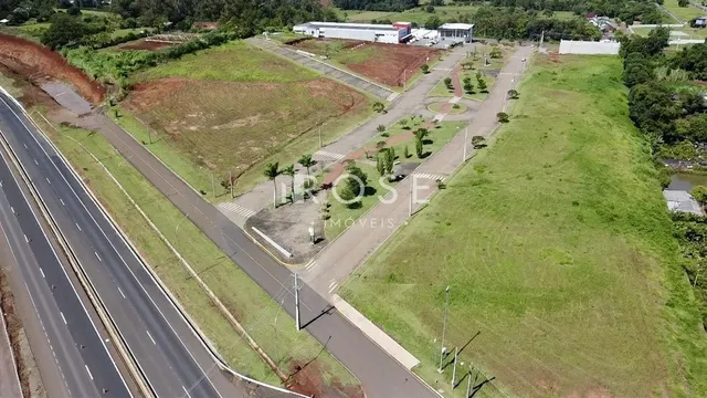 Terreno, foto 5