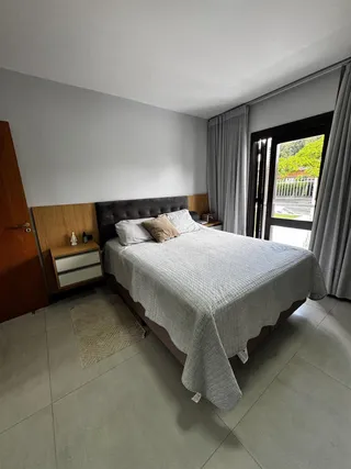 Casa com 3 dormitórios, foto 7