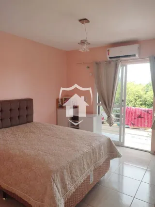 Sobrado com 2 dormitórios, foto 6