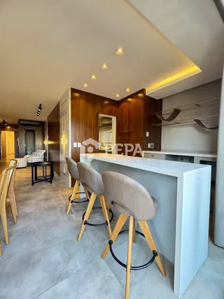 Apartamento com 3 dormitórios, foto 6