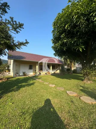 Área rural, foto 6