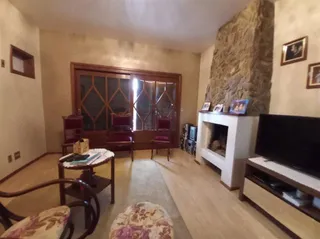 Casa com 4 dormitórios, foto 8