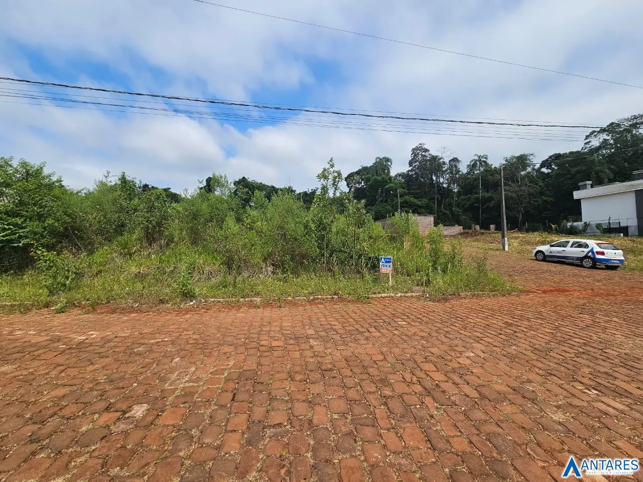 Terreno, foto 1