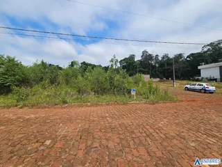 Terreno, foto 1