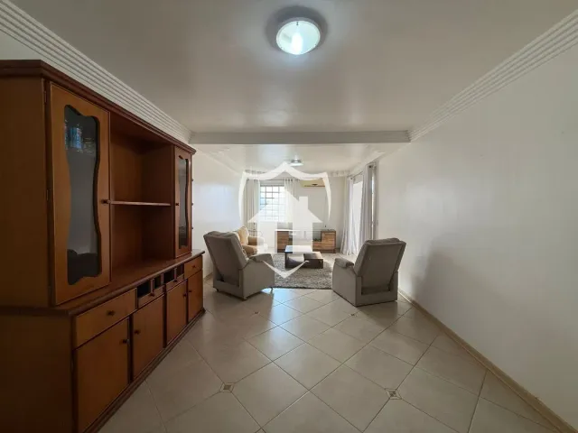 Apartamento com 3 dormitórios, foto 4