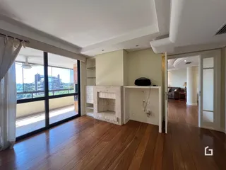 Apartamento com 3 dormitórios, foto 21