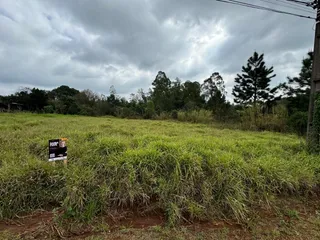 Terreno, foto 1
