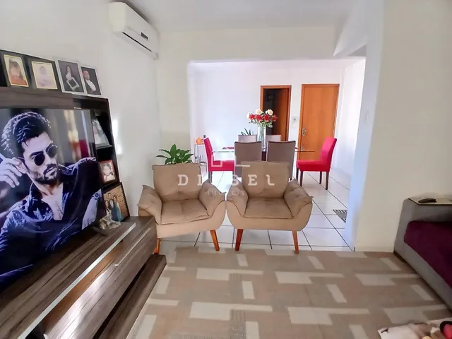 Apartamento com 2 dormitórios, foto 5