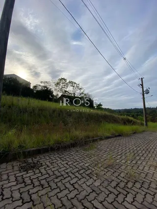 Terreno, foto 1