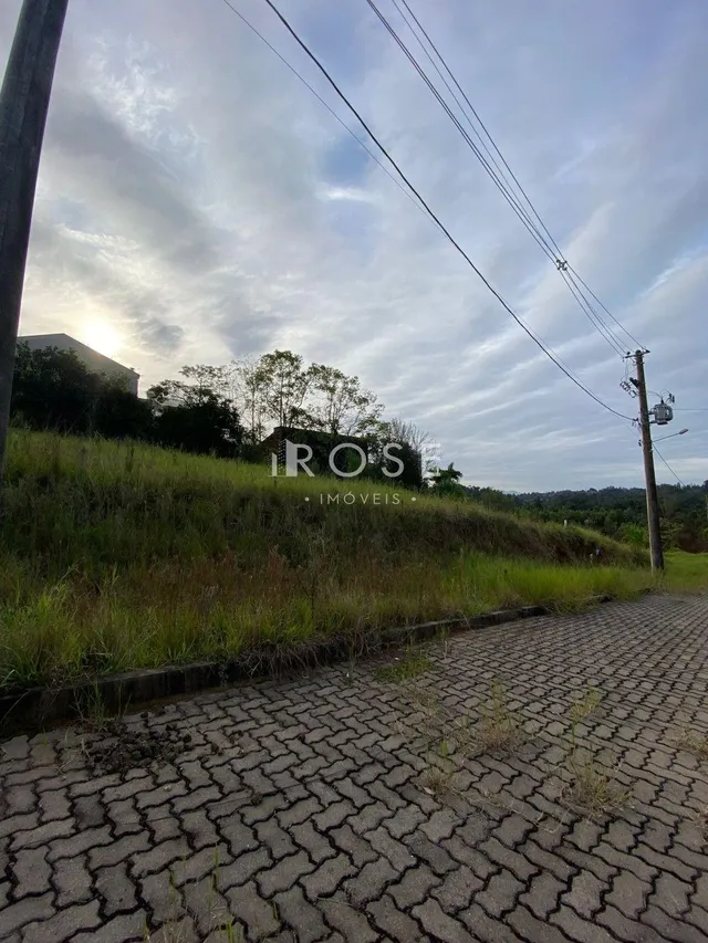 Terreno, foto 1