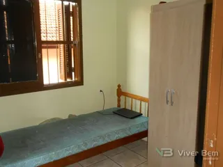 Casa com 3 dormitórios, foto 8