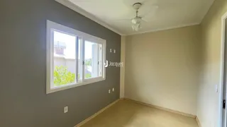 Sobrado com 2 dormitórios, foto 11
