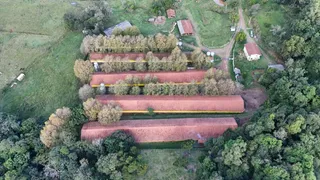 Área rural, foto 1