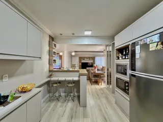 Casa com 2 dormitórios, foto 10