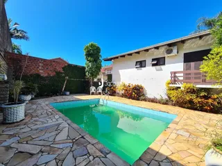 Casa com 3 dormitórios, foto 25
