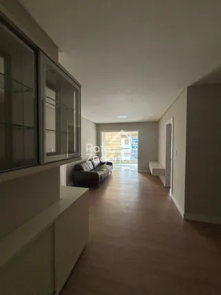 Apartamento com 2 dormitórios, foto 15