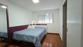 Casa com 2 dormitórios, foto 20