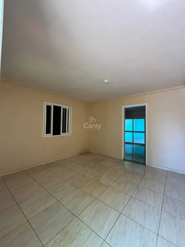 Casa com 3 dormitórios, foto 3