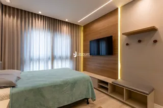 Casa com 3 dormitórios, foto 69