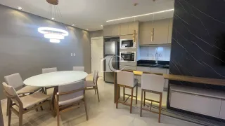 Apartamento com 2 dormitórios, foto 10