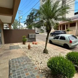 Apartamento com 1 dormitório, foto 26