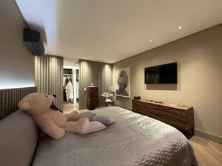 Apartamento com 3 dormitórios, foto 41