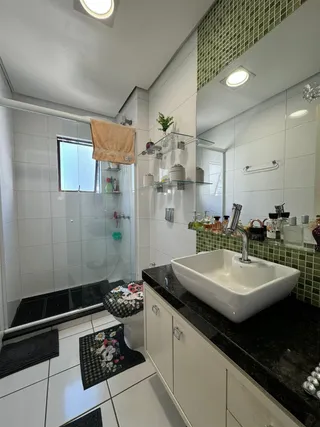 Apartamento com 2 dormitórios, foto 11