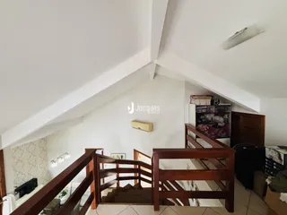 Casa com 3 dormitórios, foto 32