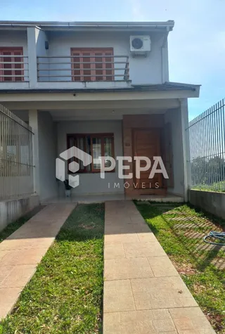 Sobrado com 2 dormitórios, foto 2