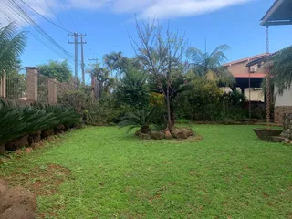 Casa com 3 dormitórios, foto 12