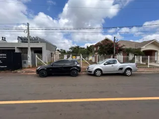 Terreno, foto 1