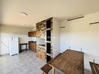 Casa com 2 dormitórios, foto 17