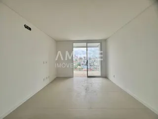 Apartamento com 2 dormitórios, foto 2