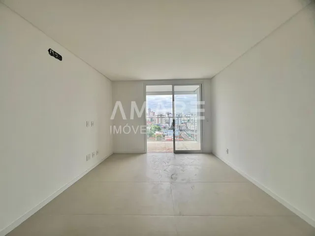 Apartamento com 2 dormitórios, foto 2