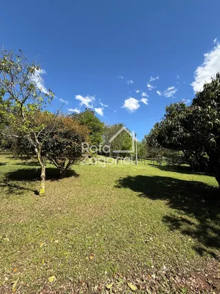 Área rural, foto 4