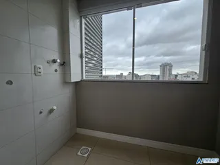 Apartamento com 3 dormitórios, foto 11