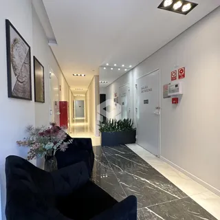 Apartamento com 2 dormitórios, foto 13