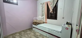 Casa com 3 dormitórios, foto 14