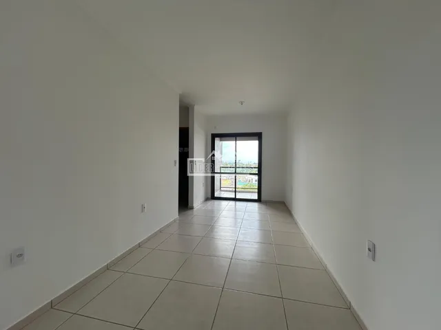 Apartamento com 2 dormitórios, foto 2