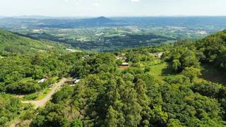 Imóvel, foto 5